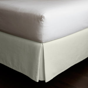 Pollerin para Sommier Tableado - 2 Plazas