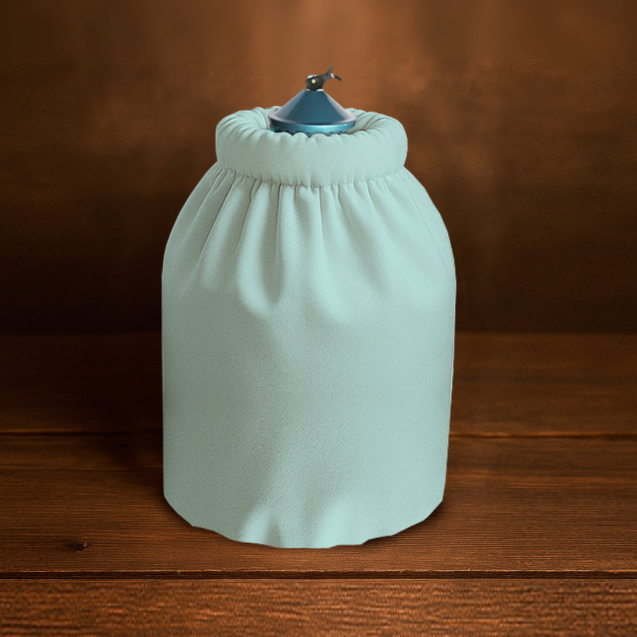 Funda Forro para Garrafa De 13 Kilos