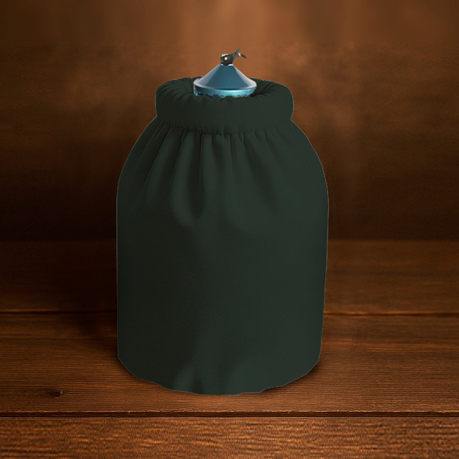 Funda Forro para Garrafa De 13 Kilos
