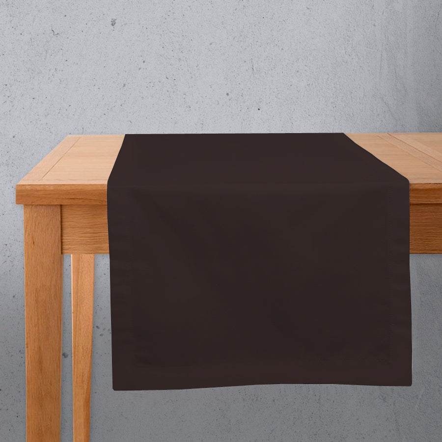 Sendero Caminero De Mesa 40x220 cm