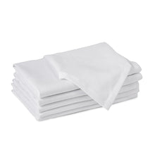Cargar imagen en el visor de la galería, Servilletas De Tela Panama Varios Colores - Set X 6 Unidades
