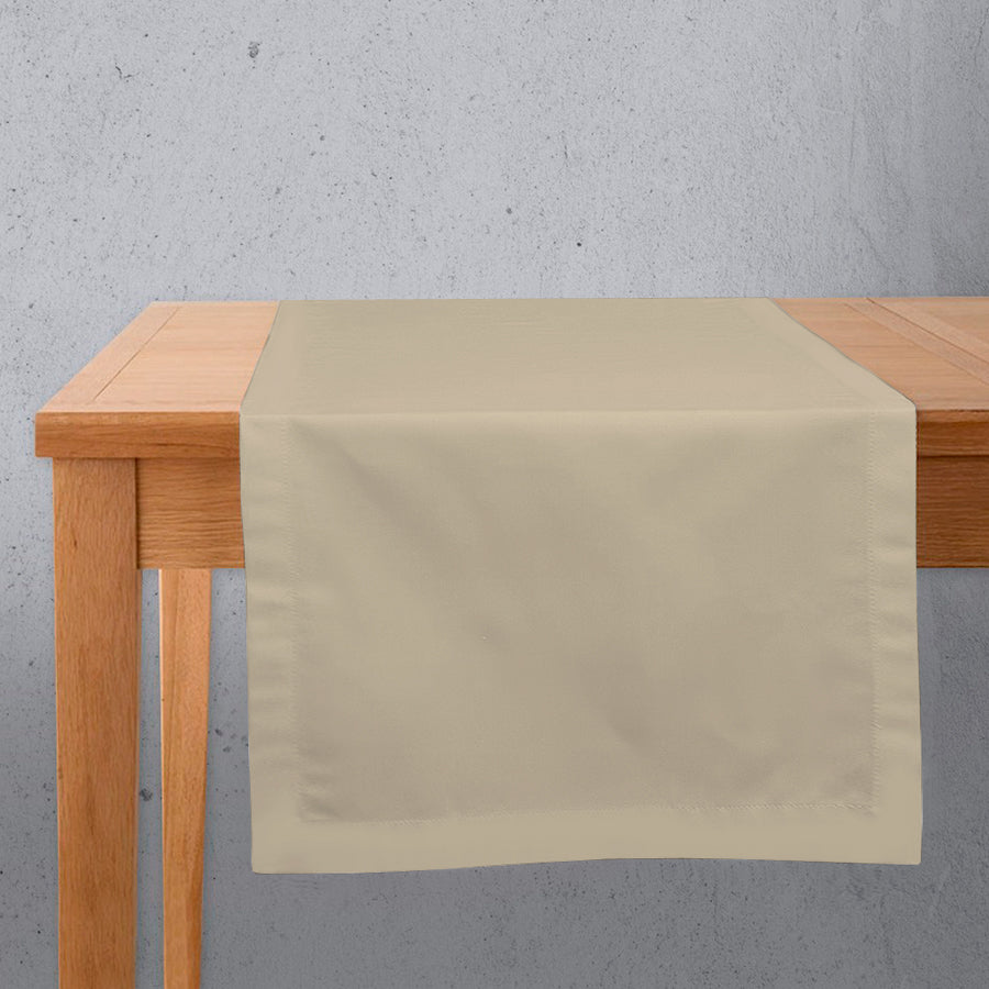 Sendero Caminero De Mesa 40x220 cm