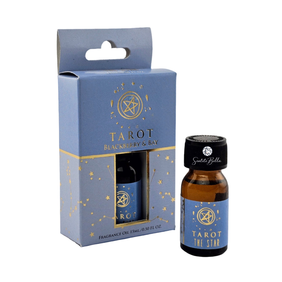 Aceite Esencia Aromatica Difusores Hornitos Humidificador Varios Aromas