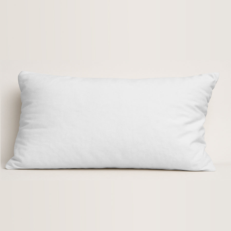 Almohadon para Relleno 60 x 30 cm
