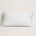 Almohadon para Relleno 60 x 30 cm