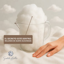 Cargar imagen en el visor de la galería, Almohadon para Relleno 60 x 60 cm
