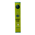 Incienso Sahumerios India 15 X Caja Varios Aromas