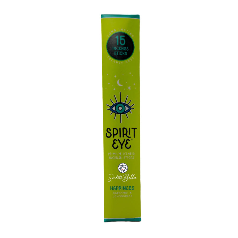 Incienso Sahumerios India 15 X Caja Varios Aromas
