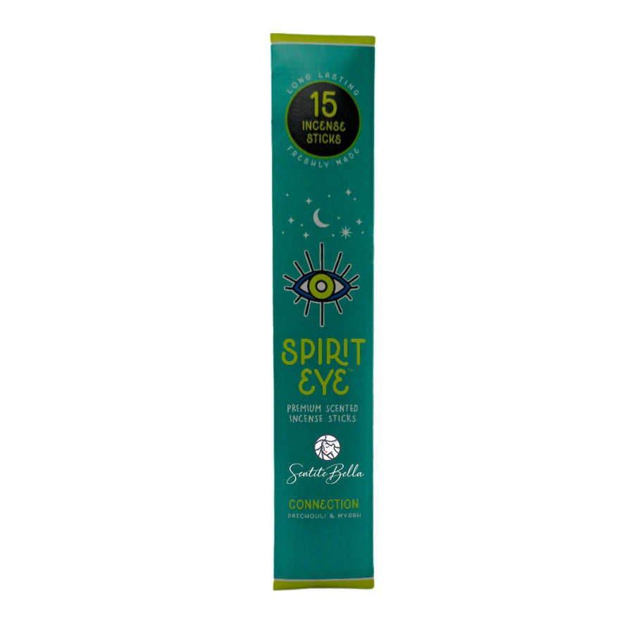 Incienso Sahumerios India 15 X Caja Varios Aromas
