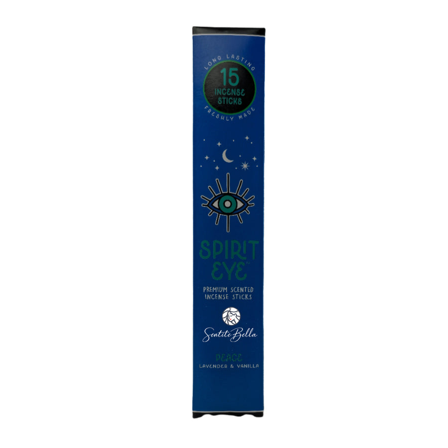 Incienso Sahumerios India 15 X Caja Varios Aromas