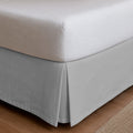 Pollerin para Sommier Tableado - 2 Plazas - 30 cm de Altura