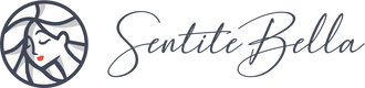 SentiteBella.uy – Inicio