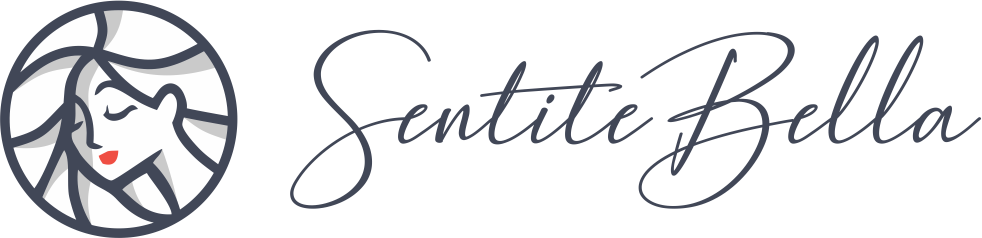 SentiteBella.uy