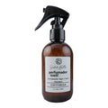 Perfumador Aromatizador Textil y Hogar Sentite Bella 250ml