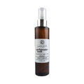 Perfumador Aromatizador Textil y Hogar Sentite Bella 100ml