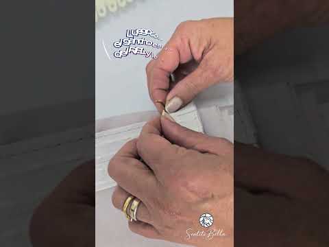 Ganchos de metal para Cortina De RIEL - Pack X 30 Unidades