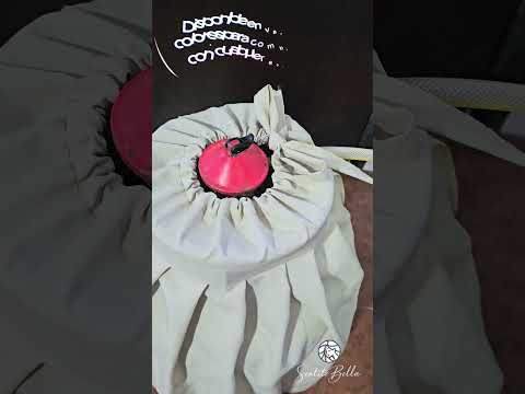 Funda Forro para Garrafa De 13 Kilos