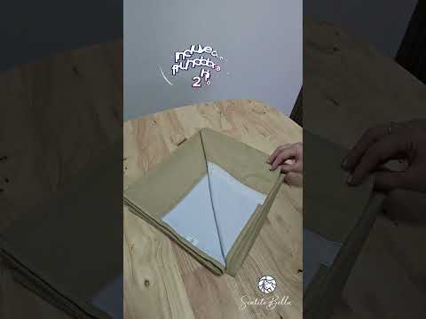 Juego De 2 Cortinas Blackout - Varios Tamaños