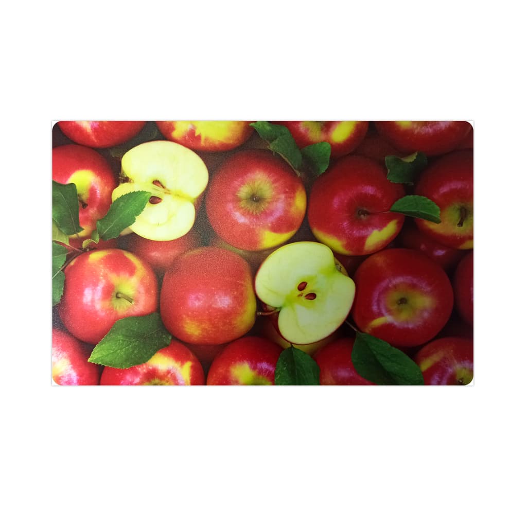 Individual de Mesa en PP Manzanas - SentiteBella.uy
