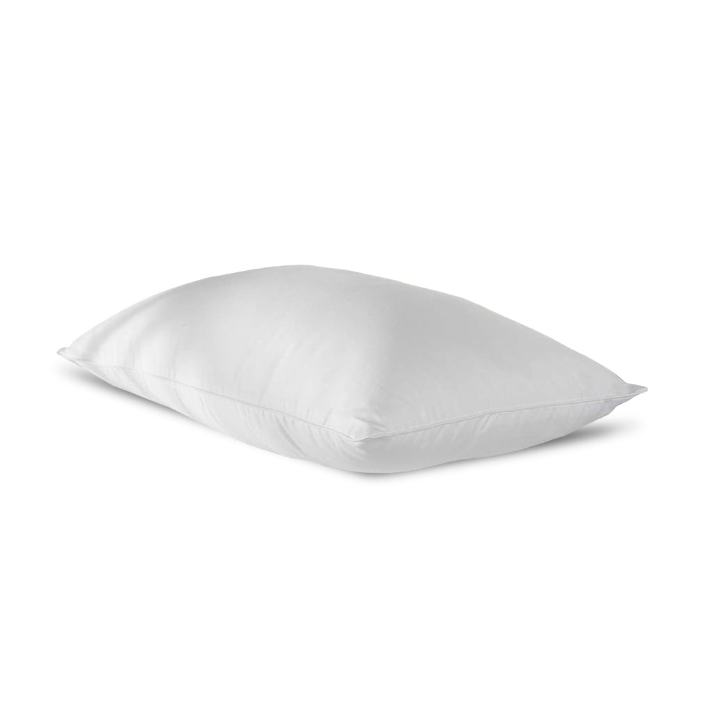 Almohada 26 X 36 Bebe Fibra Siliconada - SentiteBella.uy
