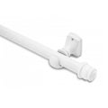 Barrote Cortina KIT Modelo Compacto Simple - SentiteBella.uy