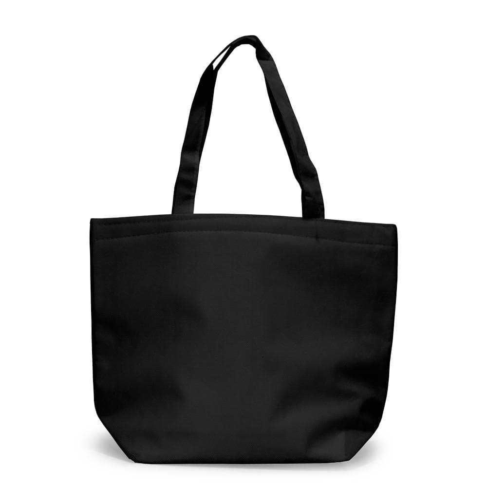 Bolsa TNT Conservadora Con Aluminio 38x30 cm - SentiteBella.uy