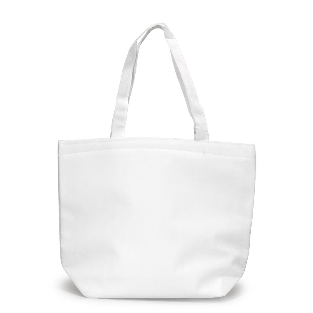 Bolsa TNT Conservadora Con Aluminio 38x30 cm - SentiteBella.uy
