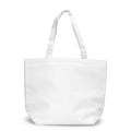 Bolsa TNT Conservadora Con Aluminio 38x30 cm - SentiteBella.uy