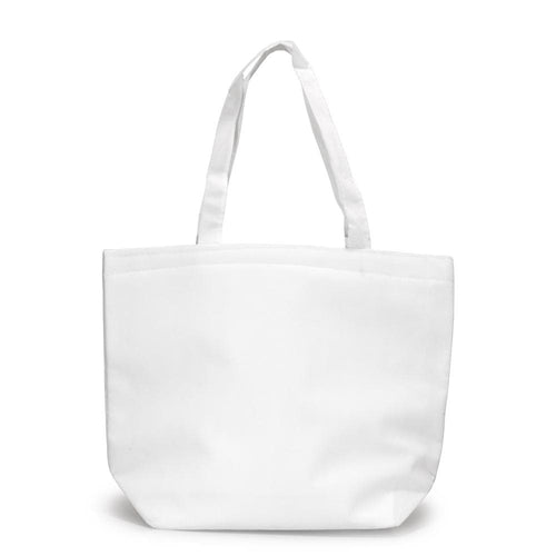 Bolsa TNT Conservadora Con Aluminio 38x30 cm - SentiteBella.uy