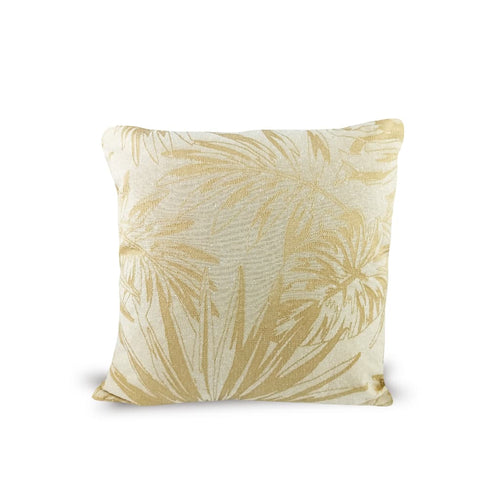 SentiteBella.uy SentiteBella.uy Funda para Almohadon Tela 40x40 cm Diseño Vintage Sentite Bella Mvd 320.00