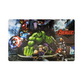 Individual de Mesa 3D Avengers - SentiteBella.uy