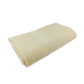 Toallon Baño Dohler PRISMA 70x140 cm - SentiteBella.uy