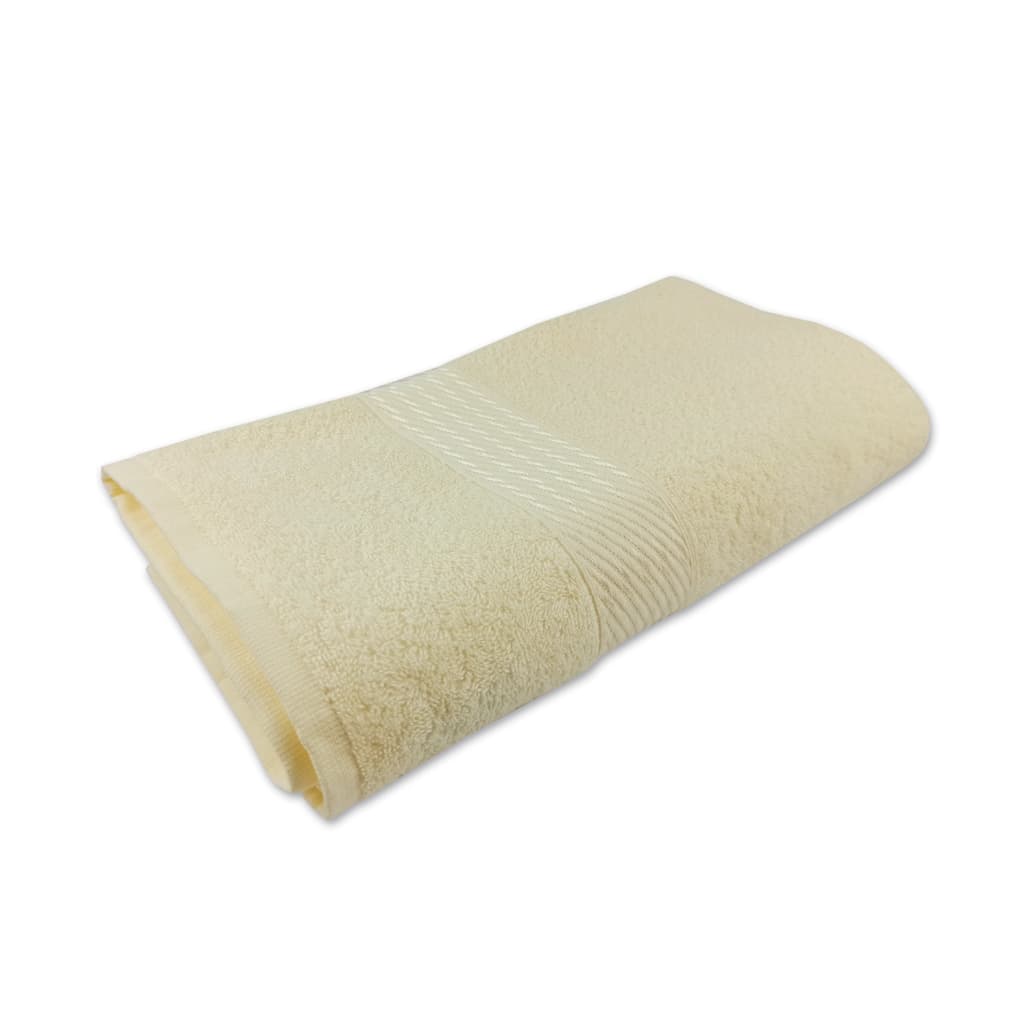 Toallon Baño Dohler PRISMA 70x140 cm - SentiteBella.uy