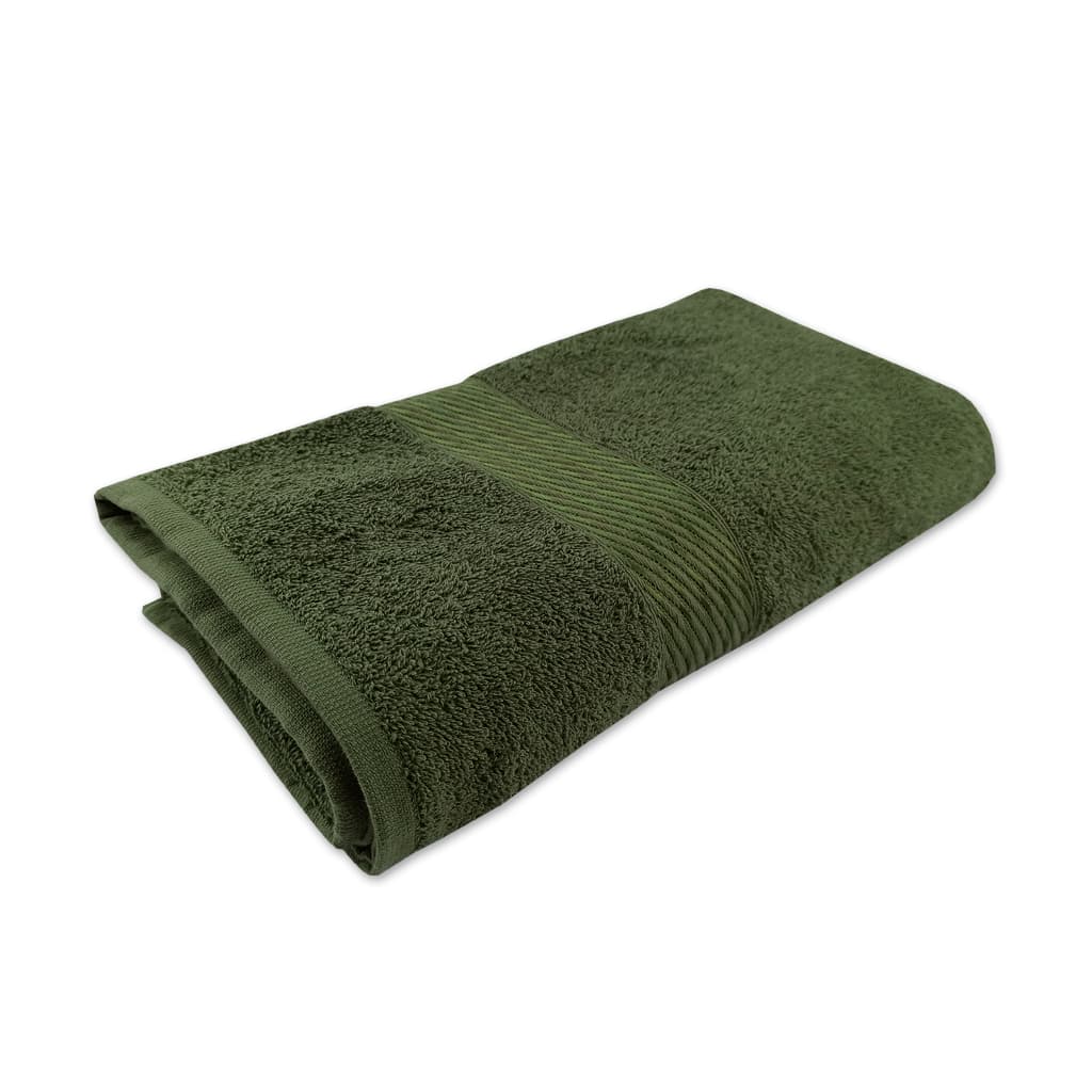 Toallon Baño Dohler PRISMA 70x140 cm - SentiteBella.uy