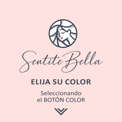 Cortina + Mantel + 6 Servilletas Cocina En Tela Panama Cuadrille - SentiteBella.uy